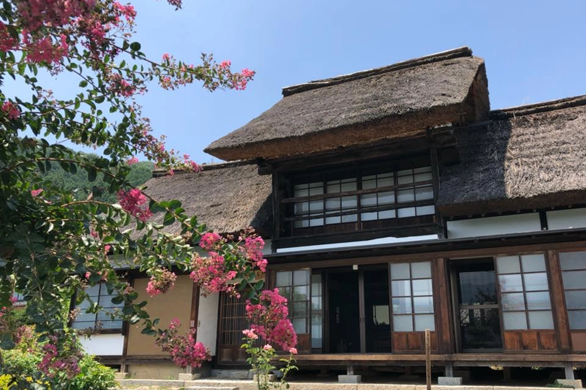 ロケ地画像