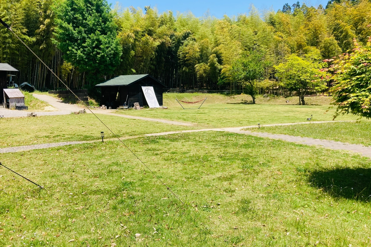 ロケ地画像