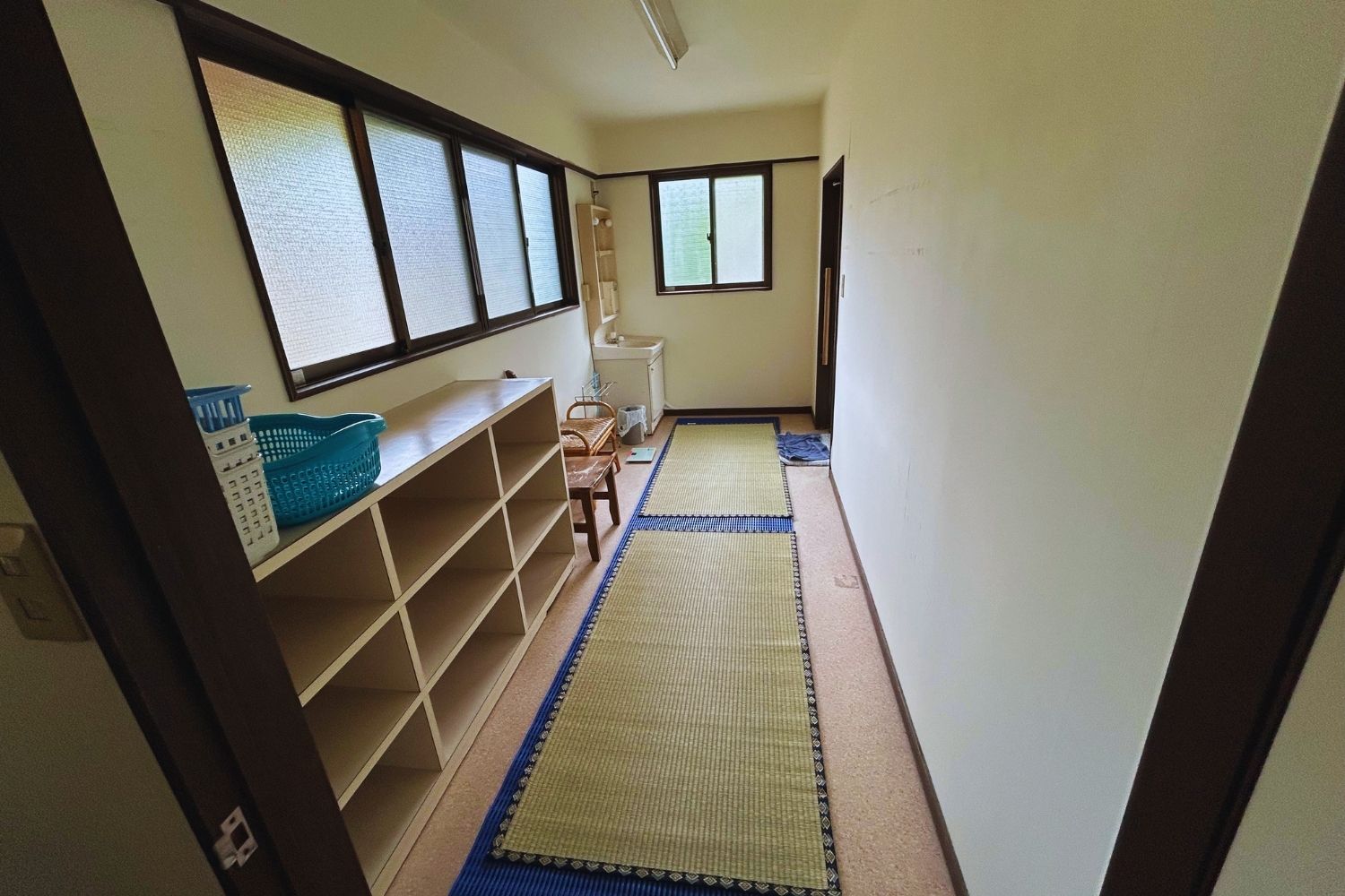 ロケ地画像
