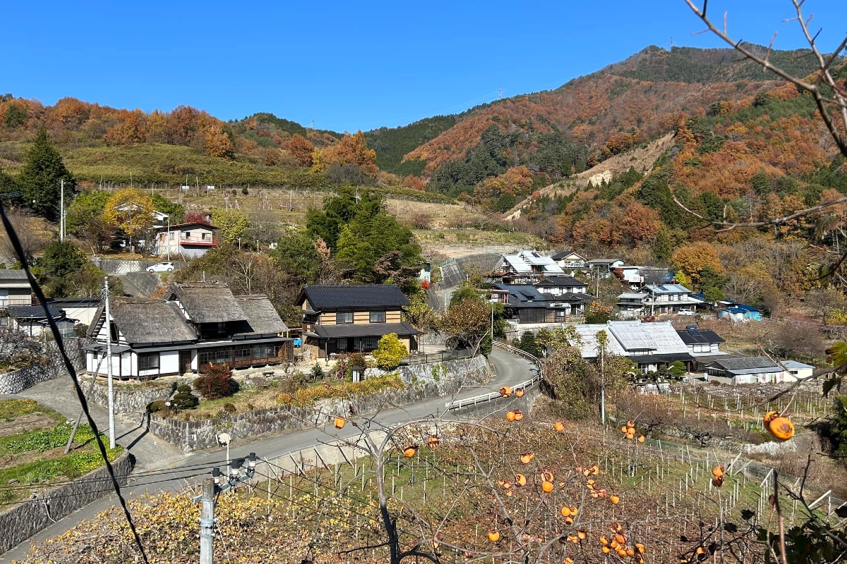 ロケ地画像