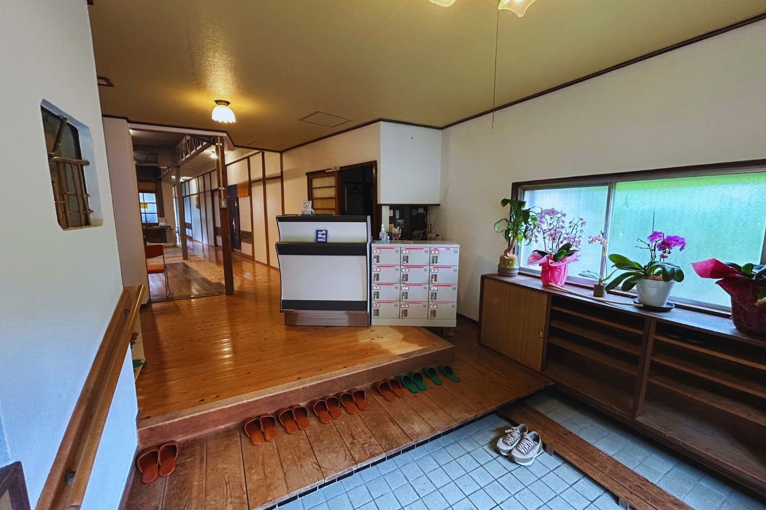 ロケ地画像