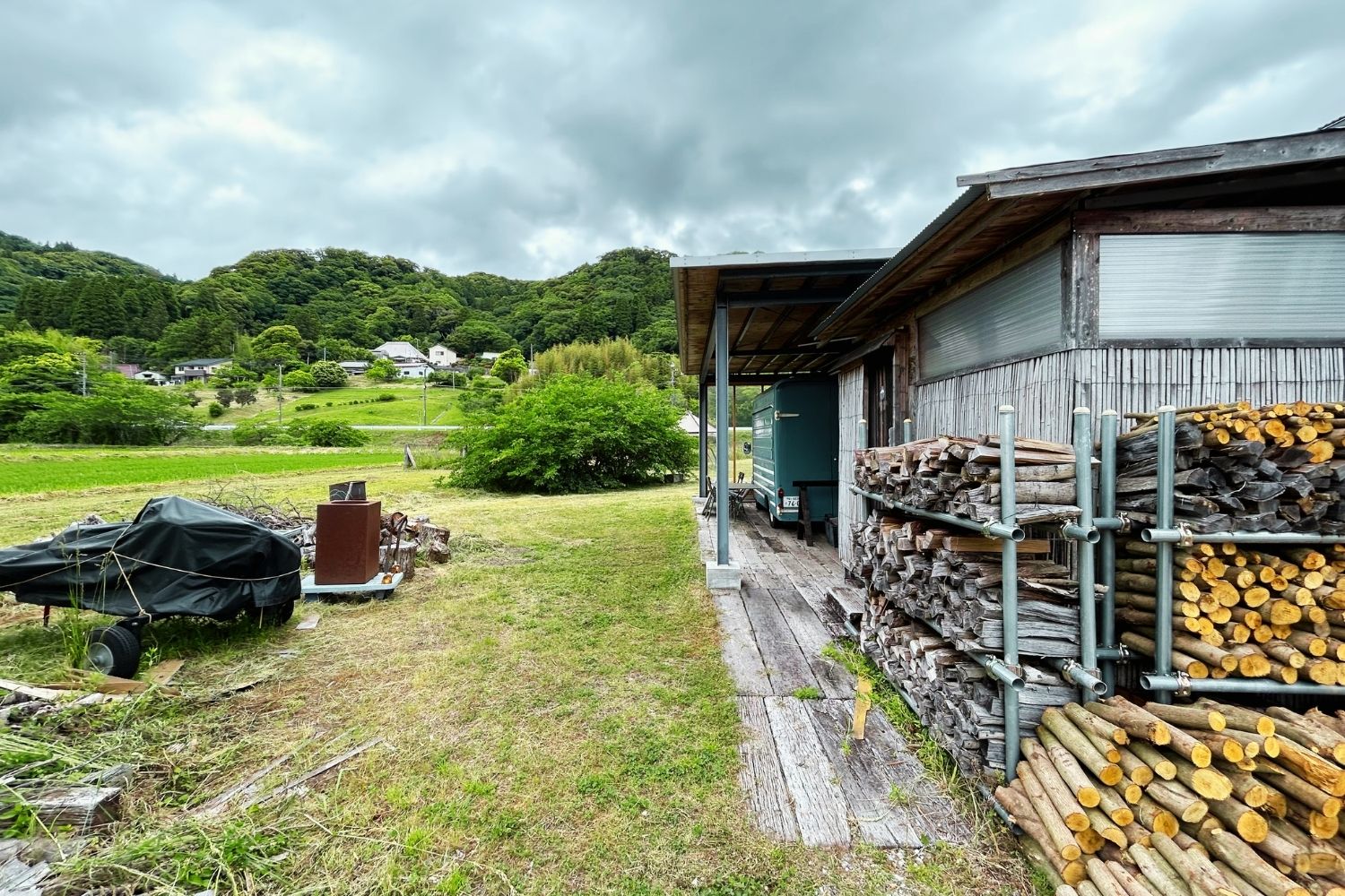 ロケ地画像