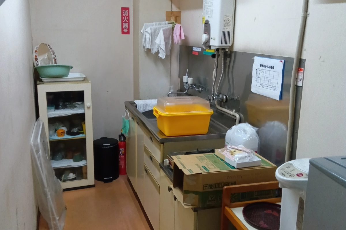 ロケ地画像