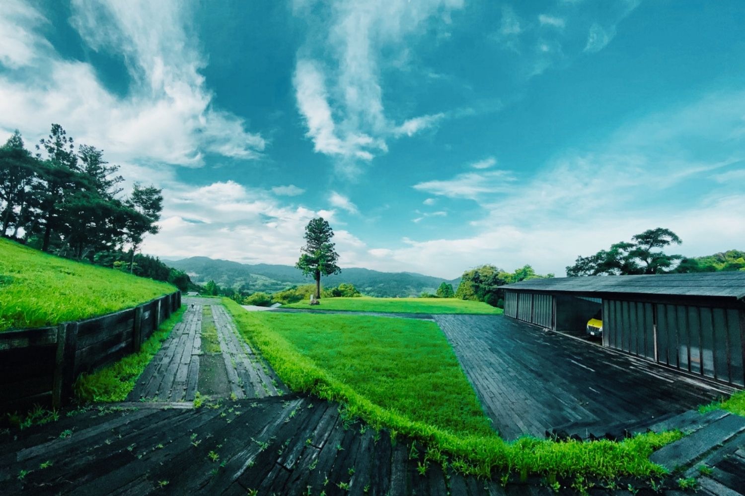 ロケ地画像
