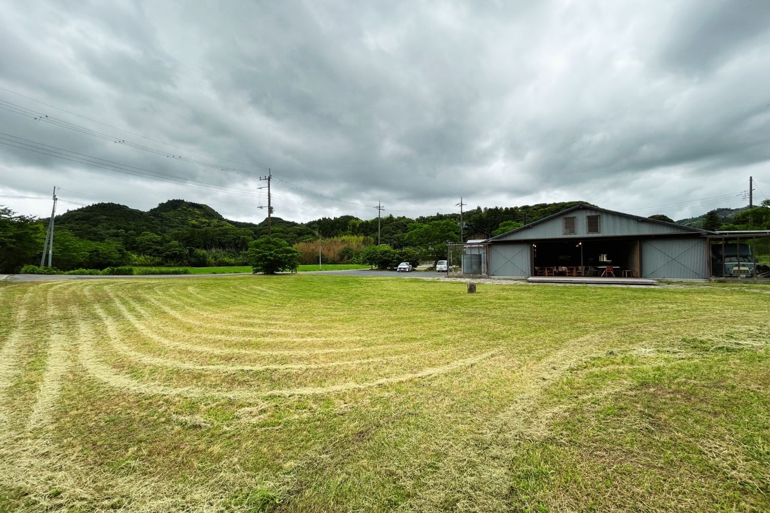ロケ地画像
