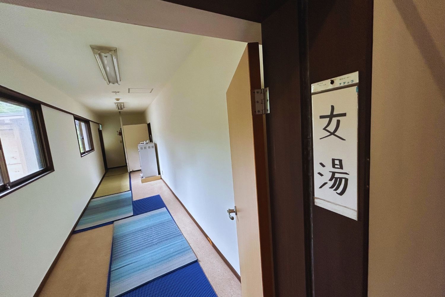 ロケ地画像