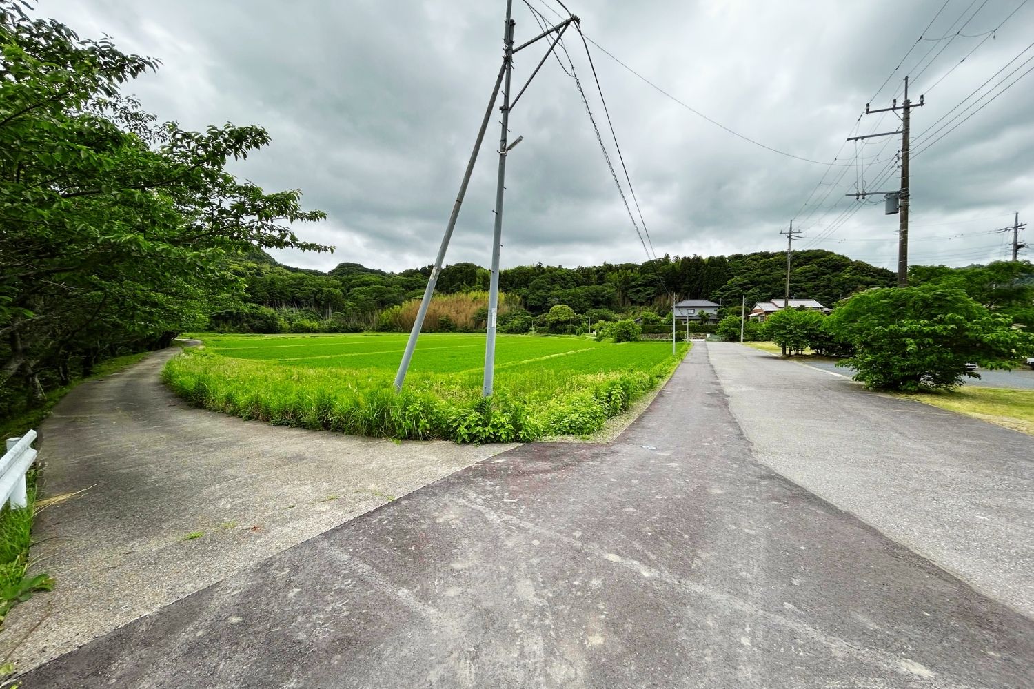ロケ地画像