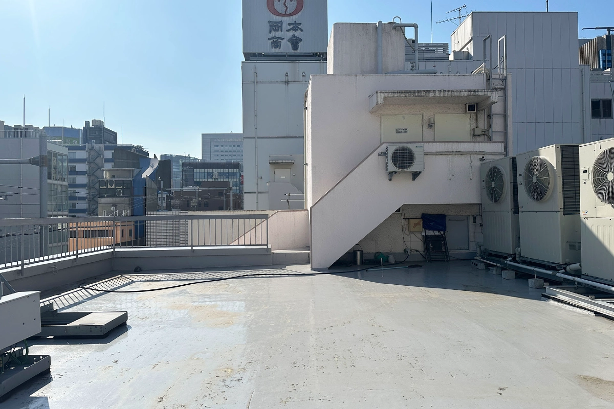 ロケ地画像