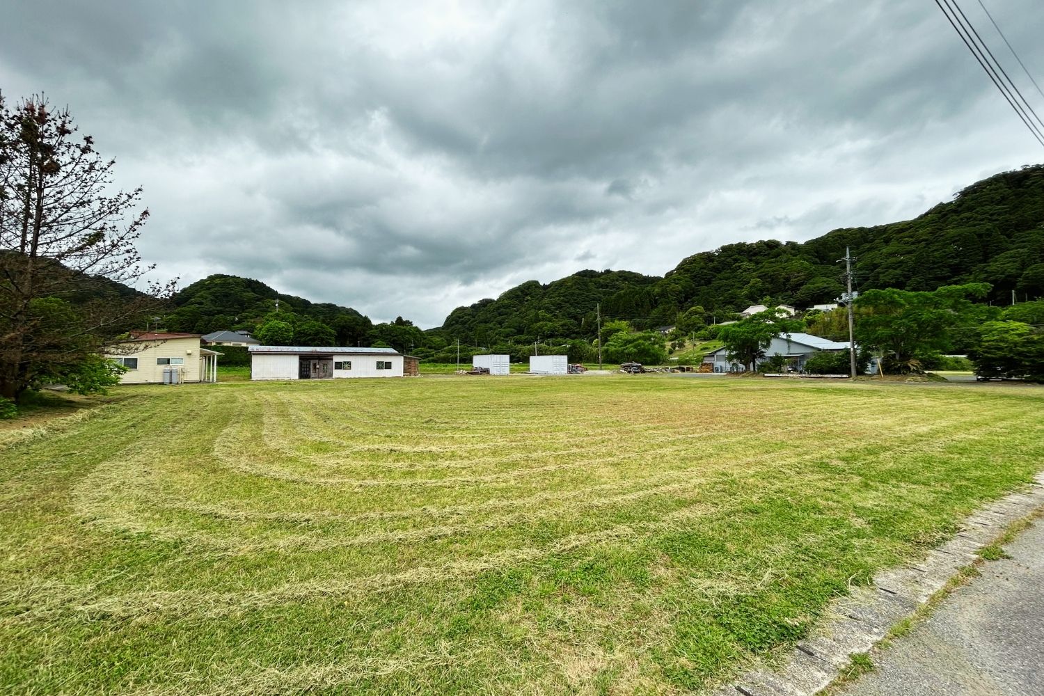 ロケ地画像