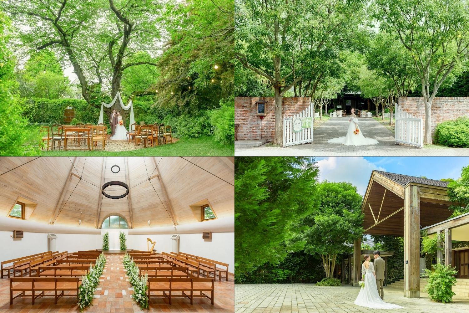 企業写真