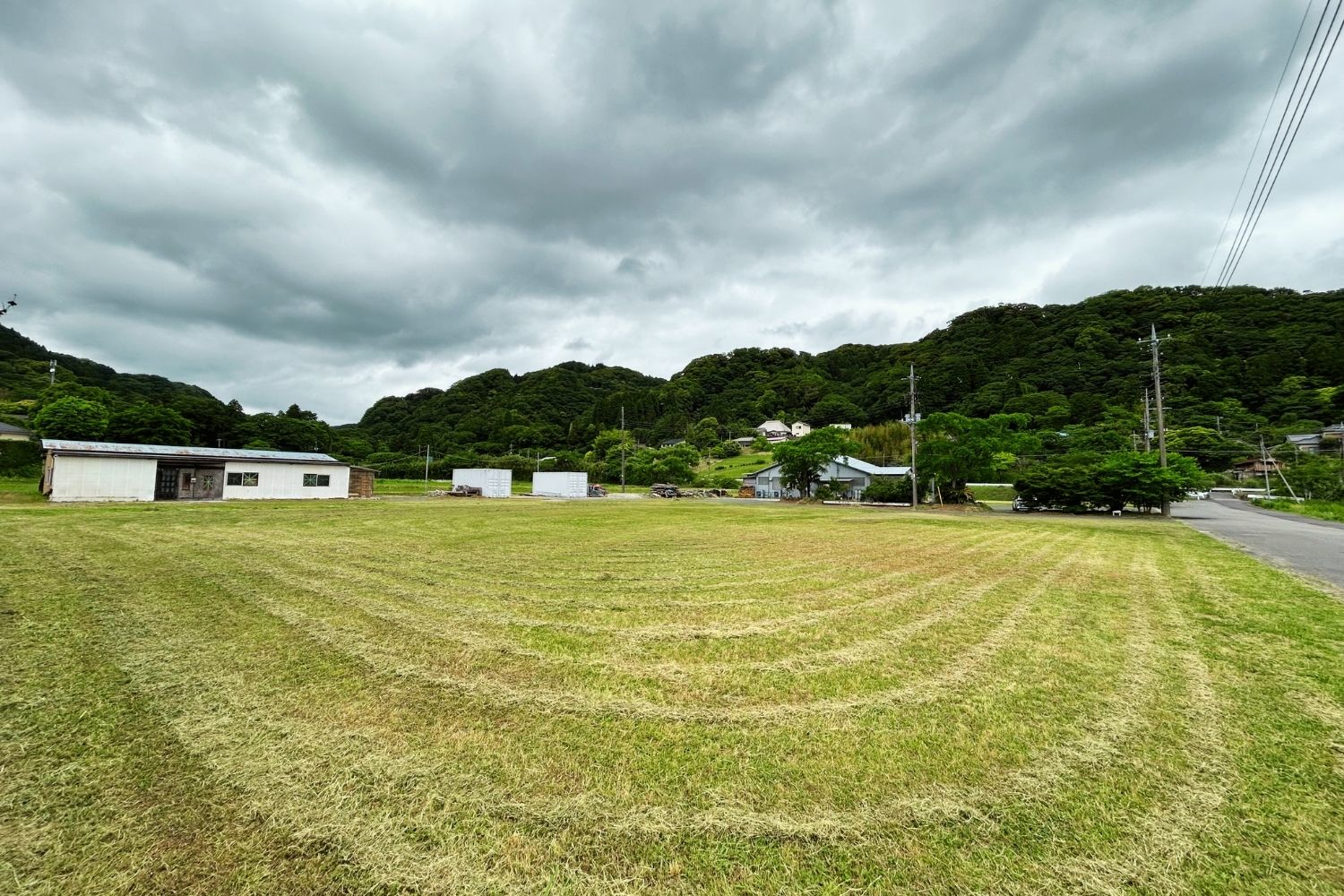 ロケ地画像
