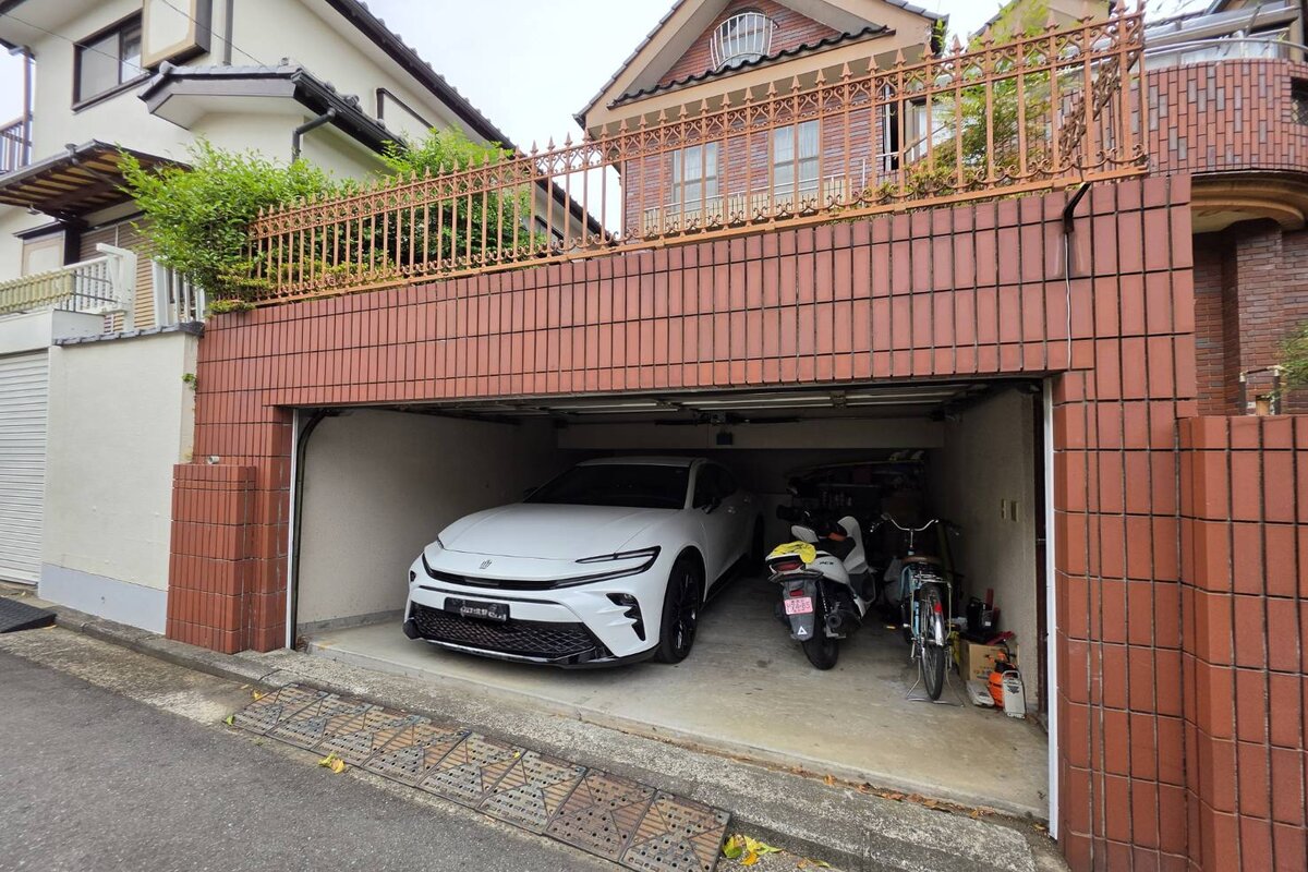 ロケ地画像