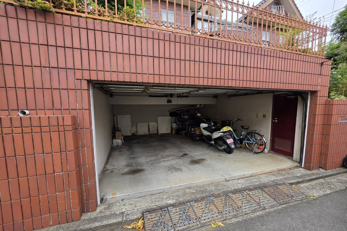 ロケ地画像