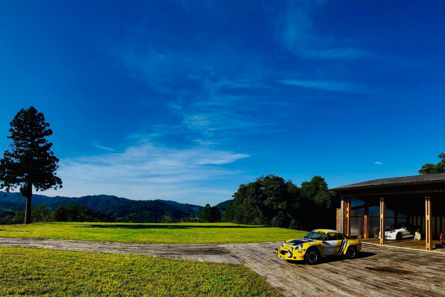 ロケ地画像