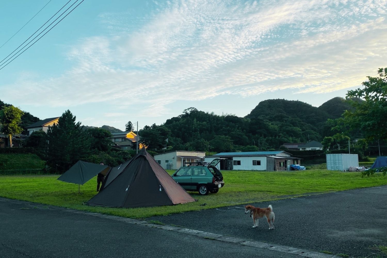 ロケ地画像