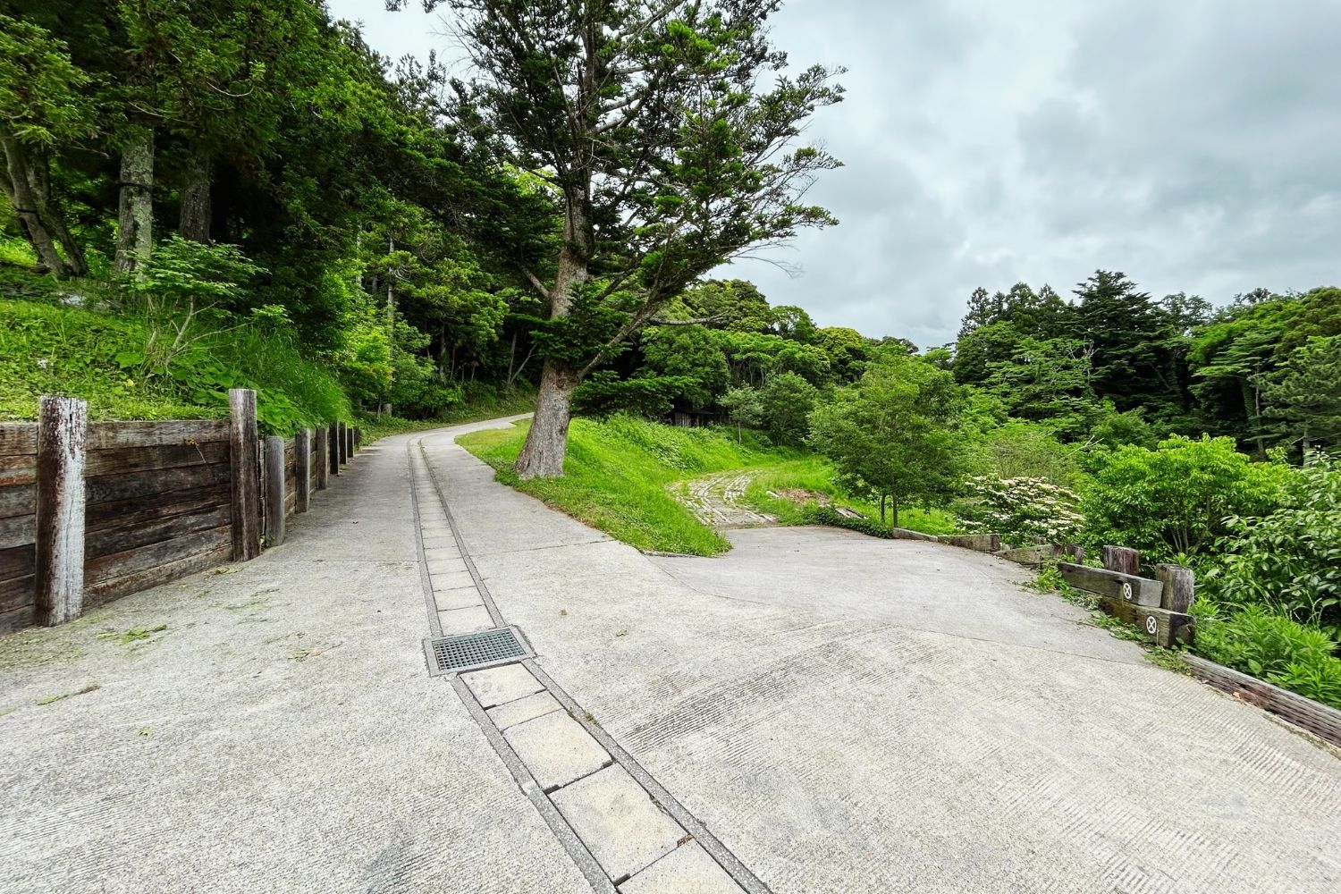 ロケ地画像