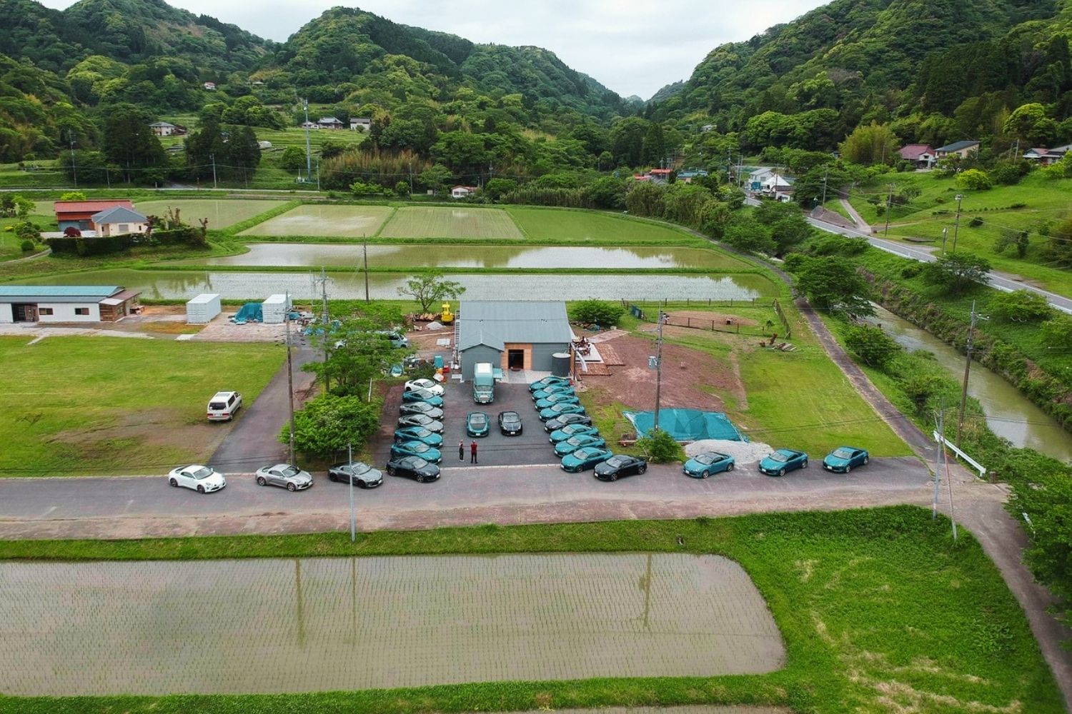 ロケ地画像