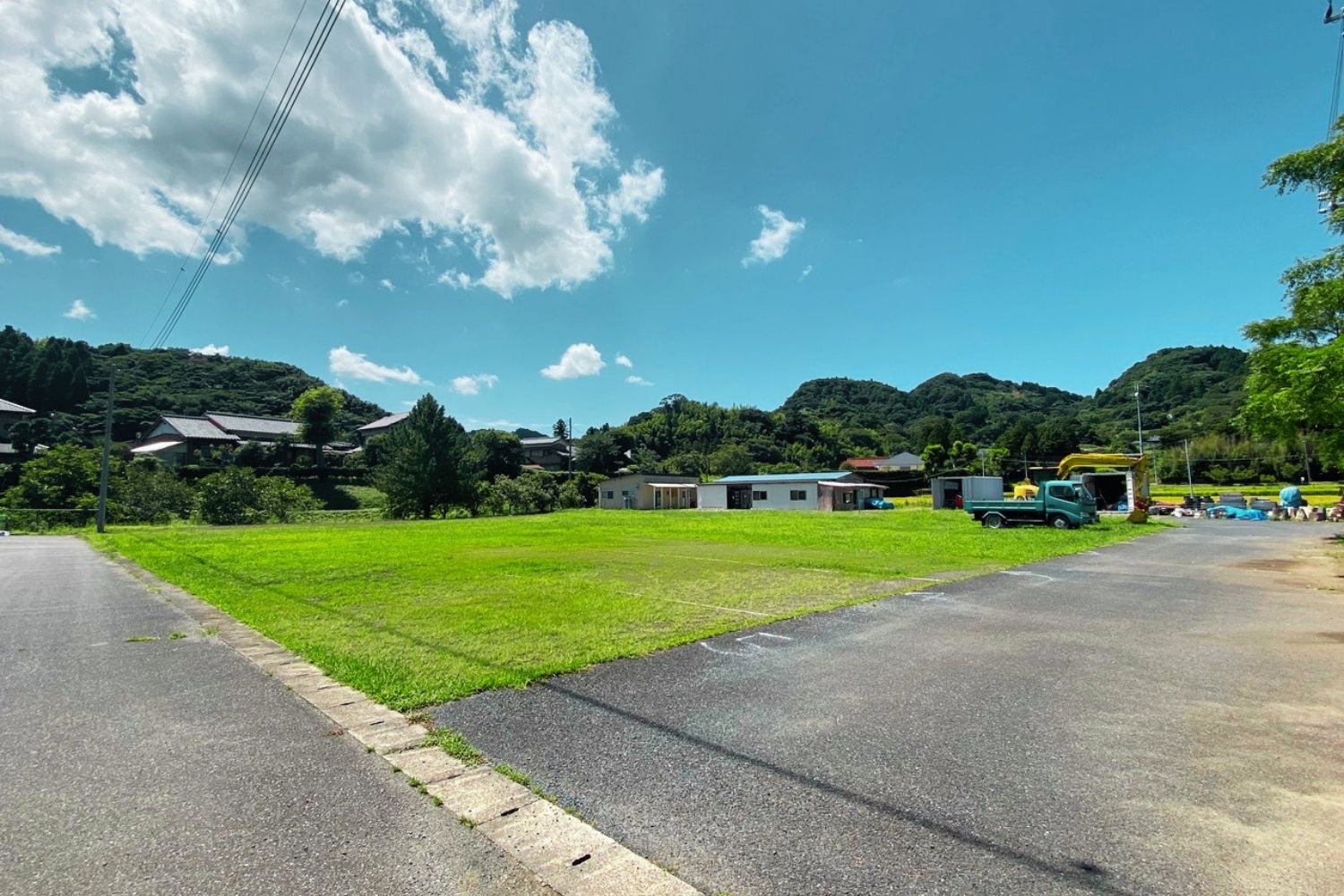 ロケ地画像