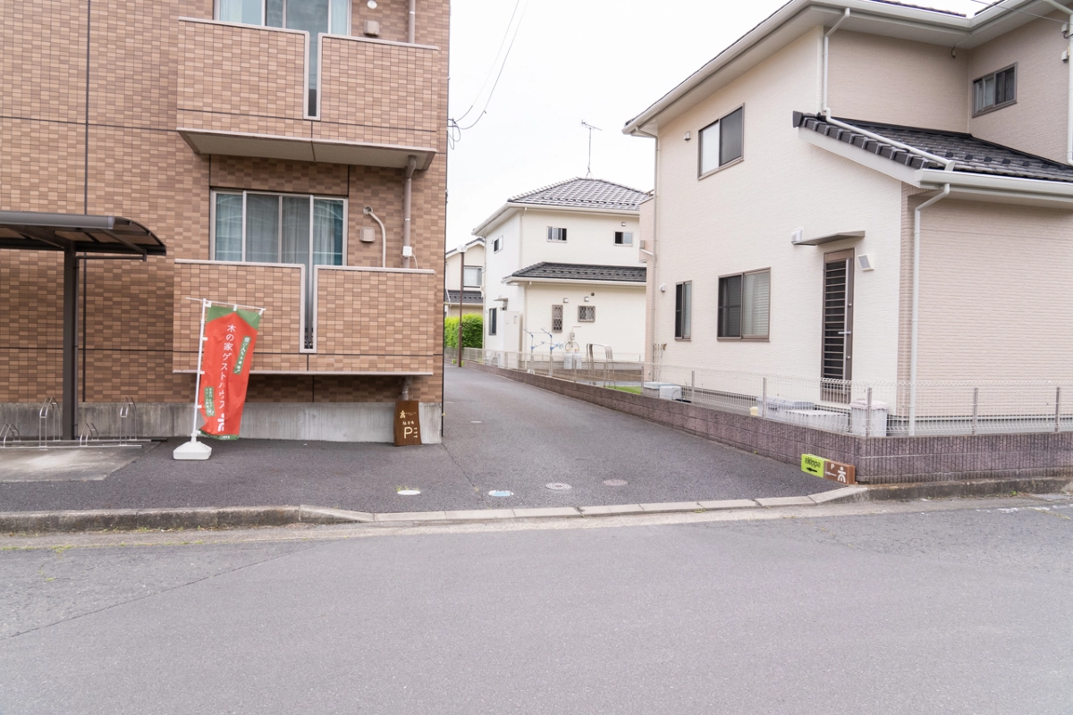 ロケ地画像