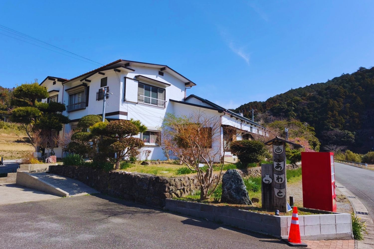 ロケ地画像