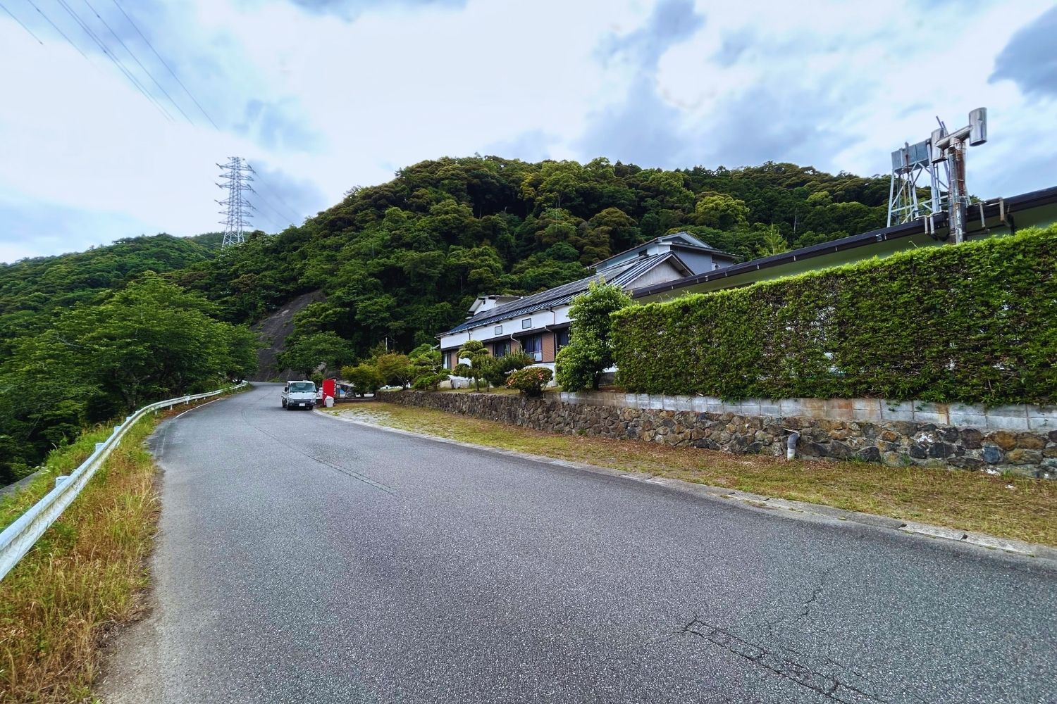 ロケ地画像