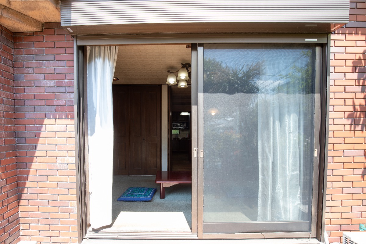ロケ地画像