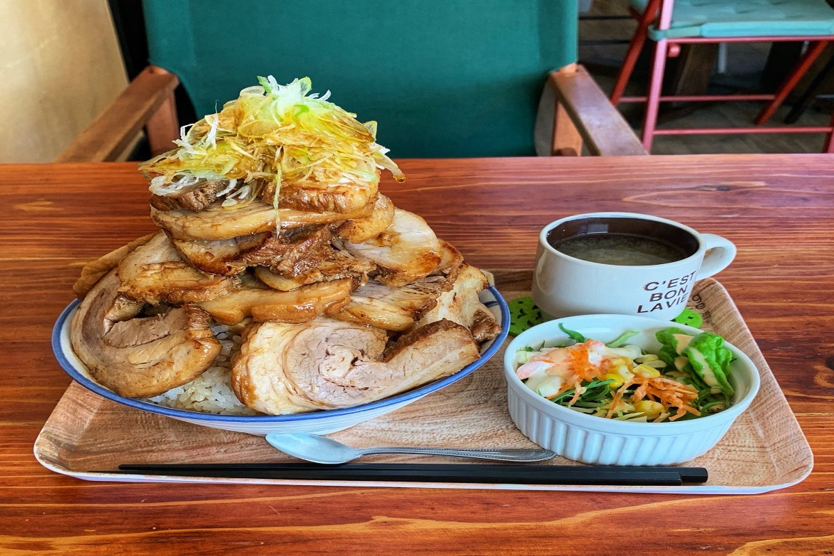ロケ地画像