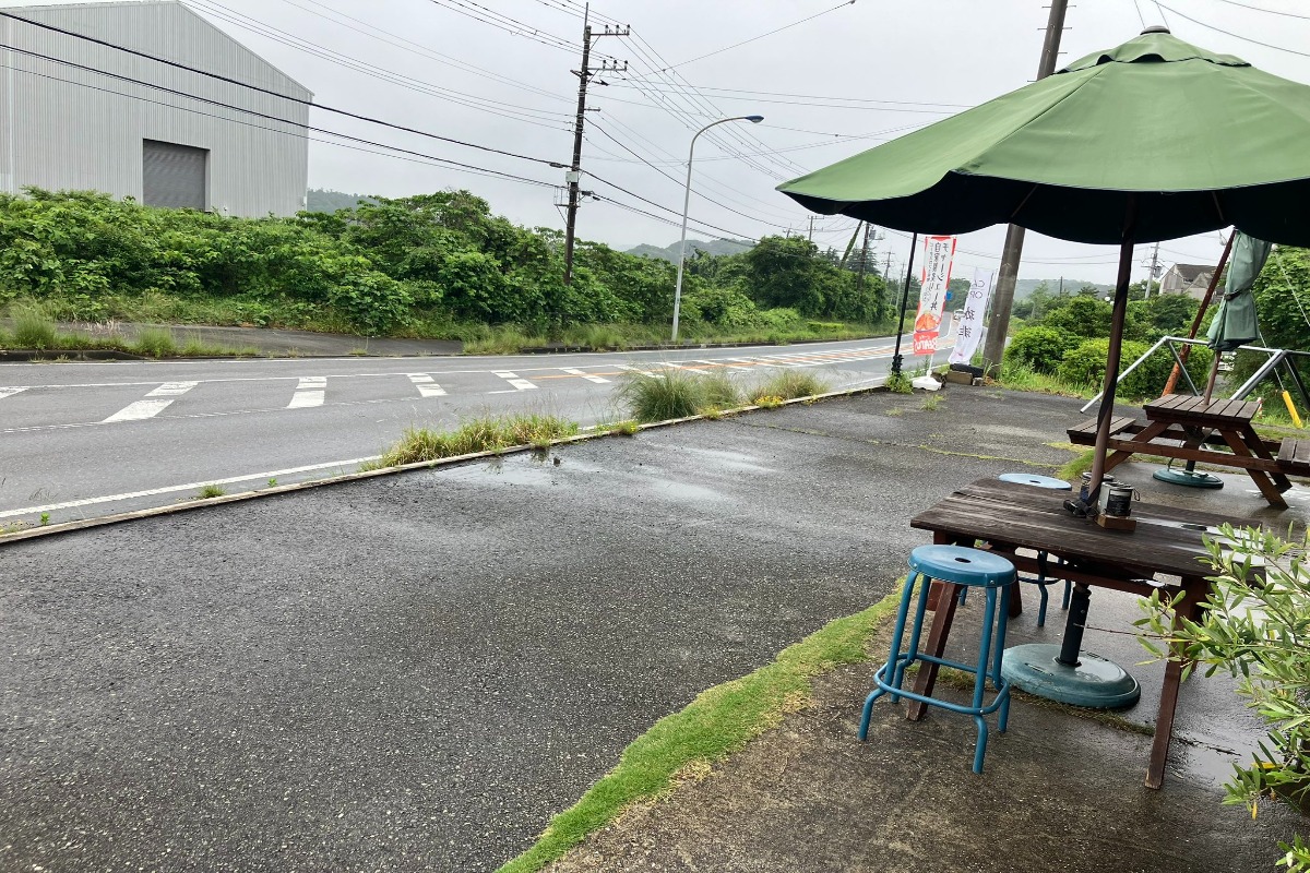 ロケ地画像