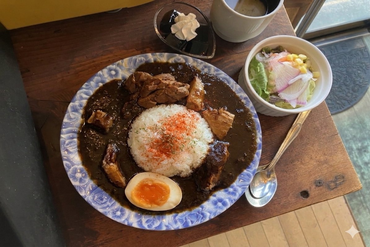 ロケ地画像