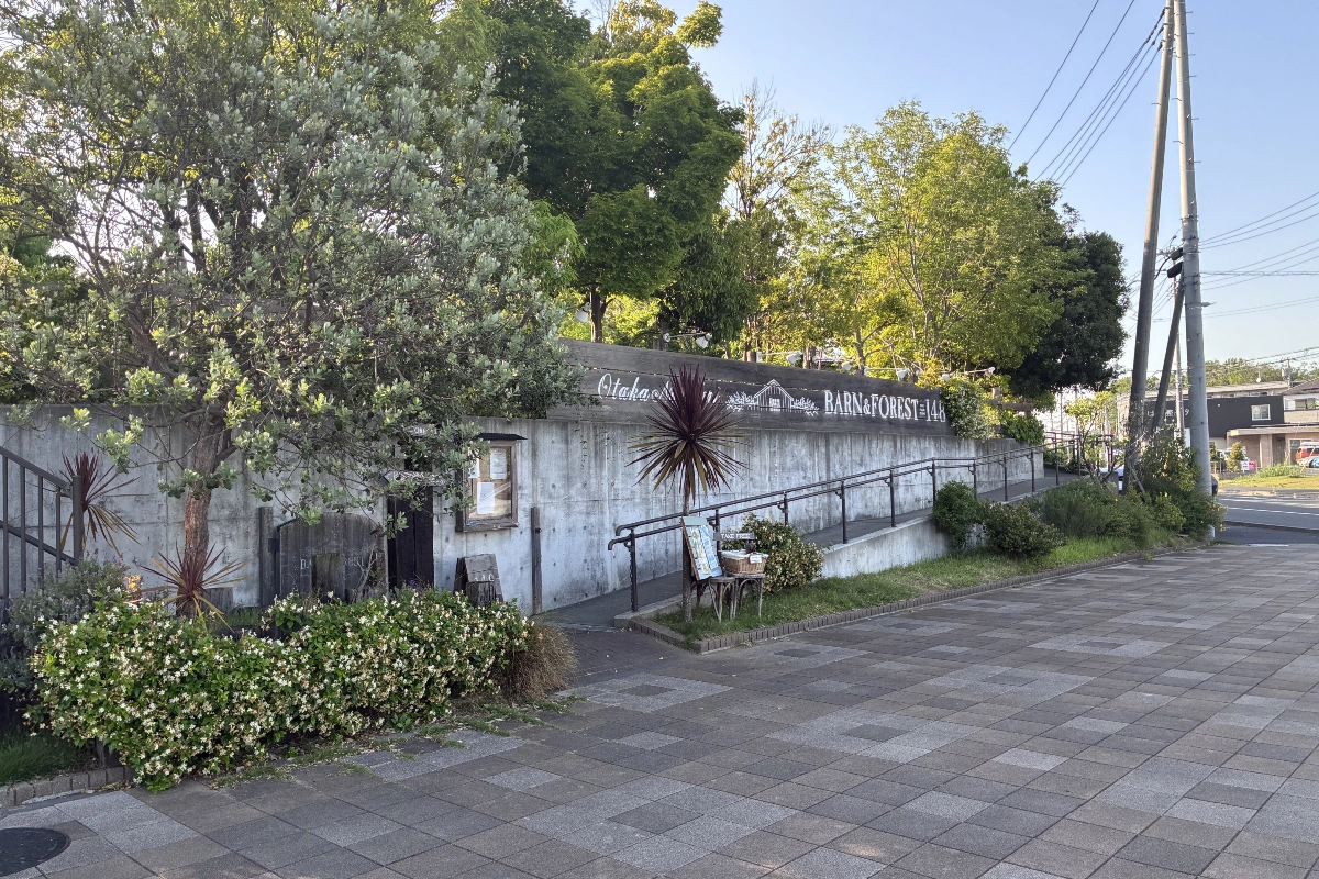 ロケ地画像