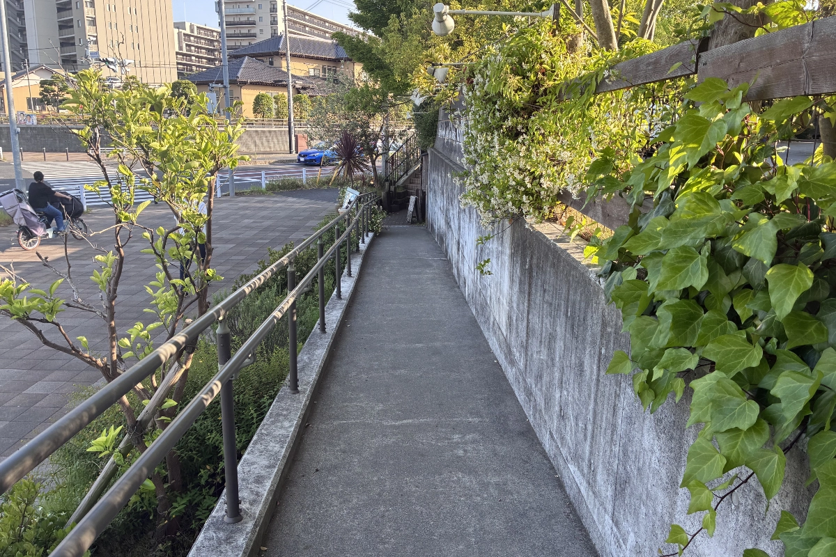 ロケ地画像