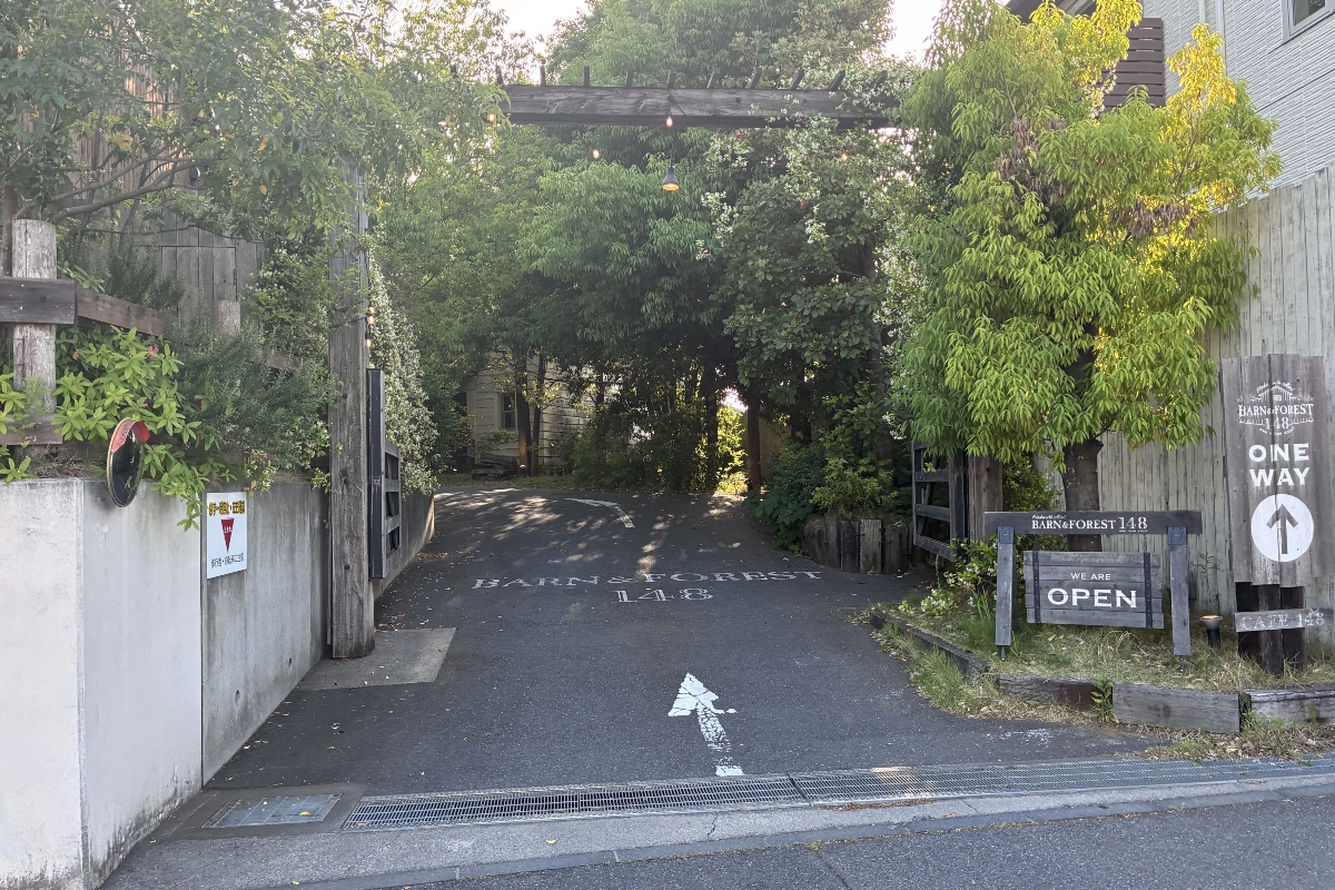 ロケ地画像