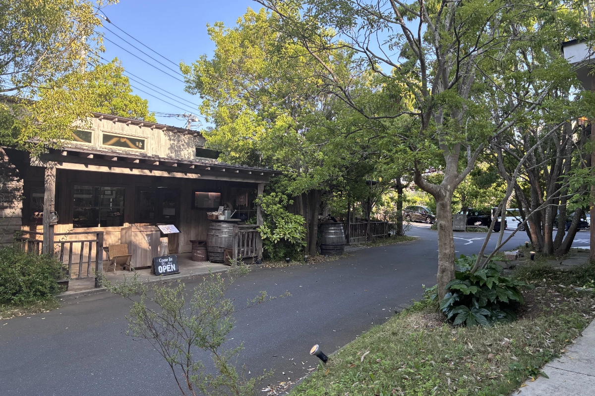 ロケ地画像