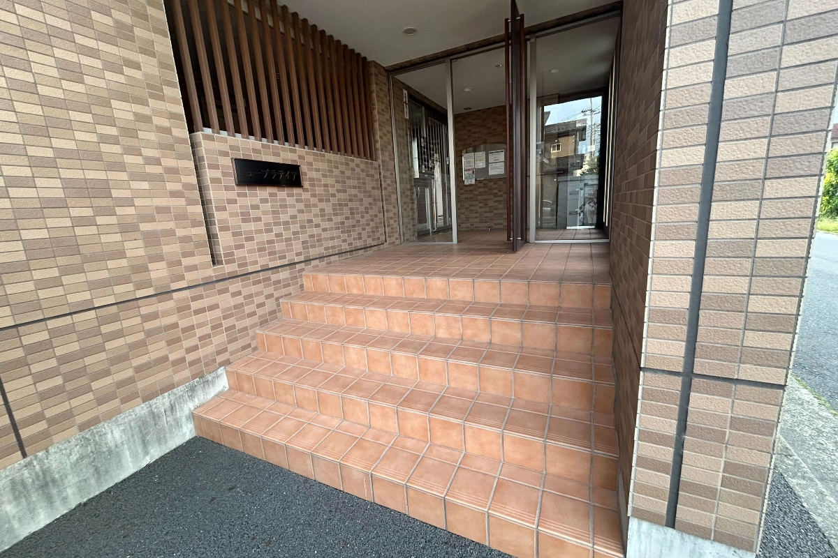 ロケ地画像