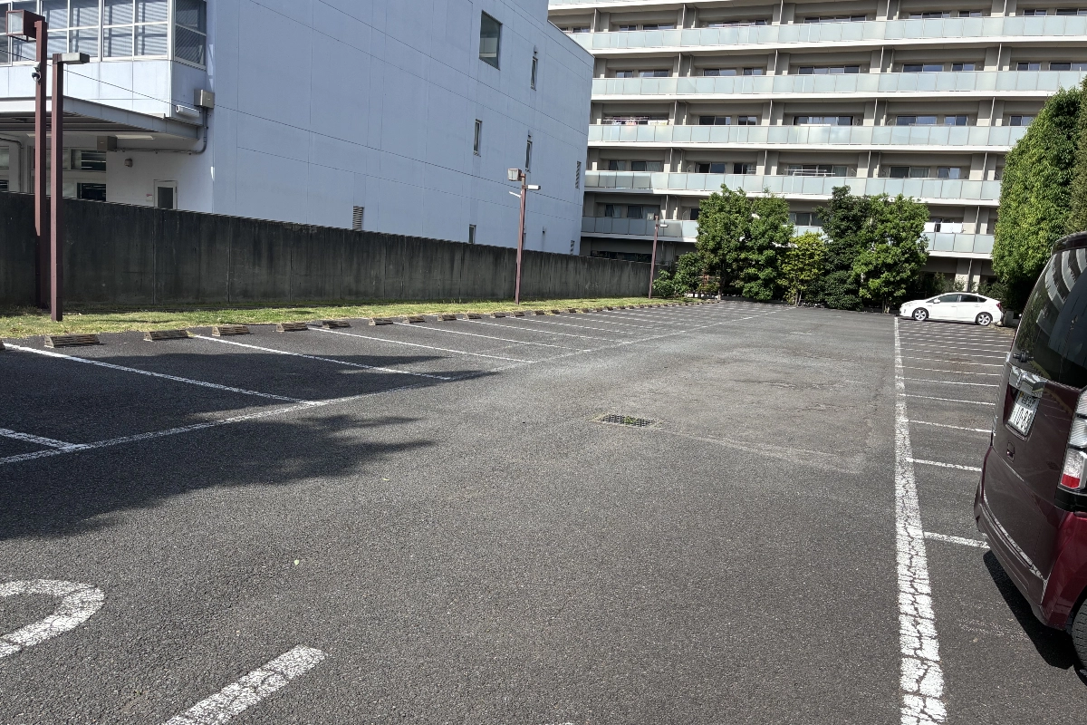 ロケ地画像