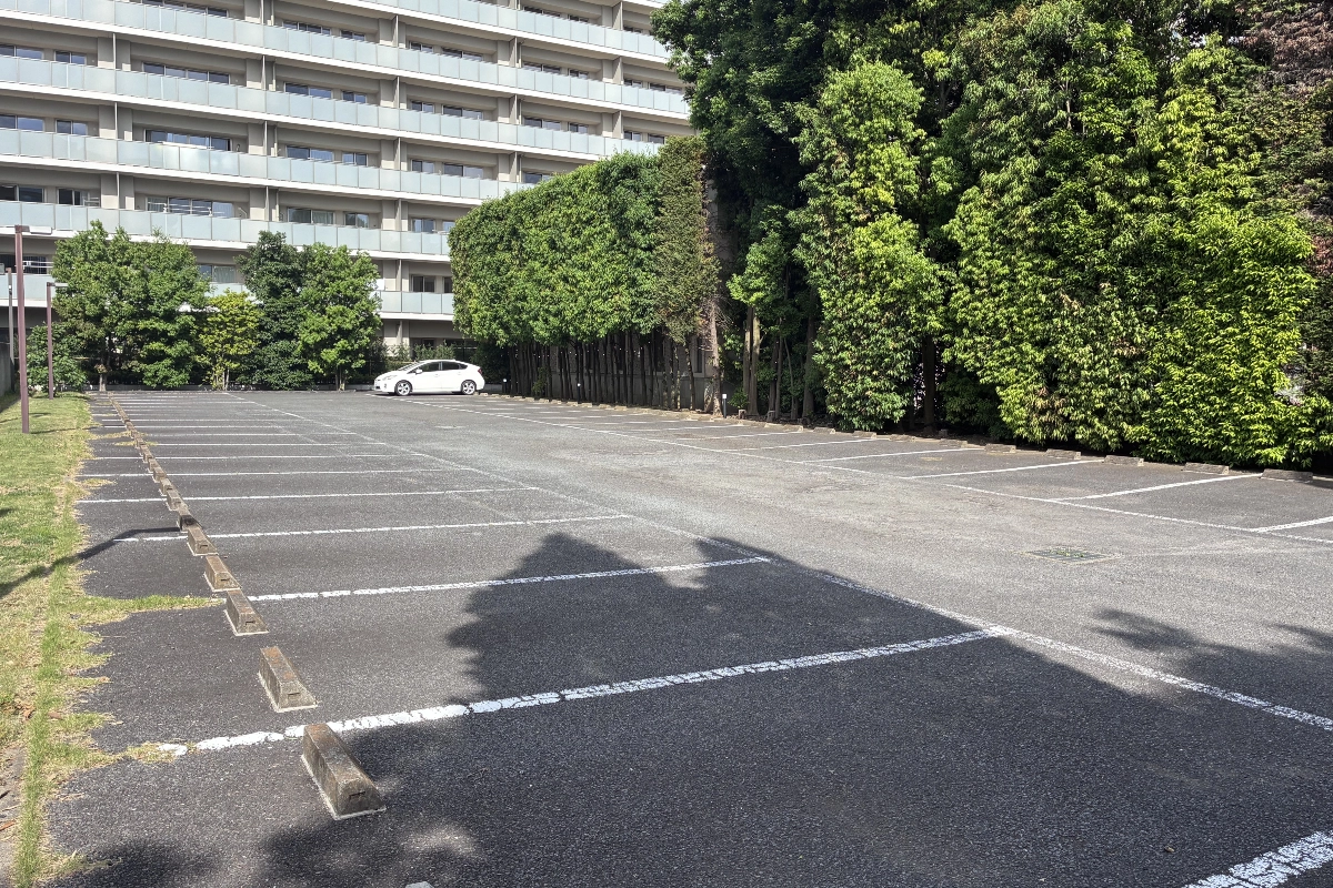 ロケ地画像