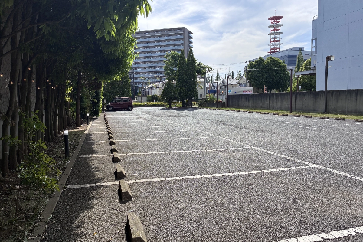 ロケ地画像