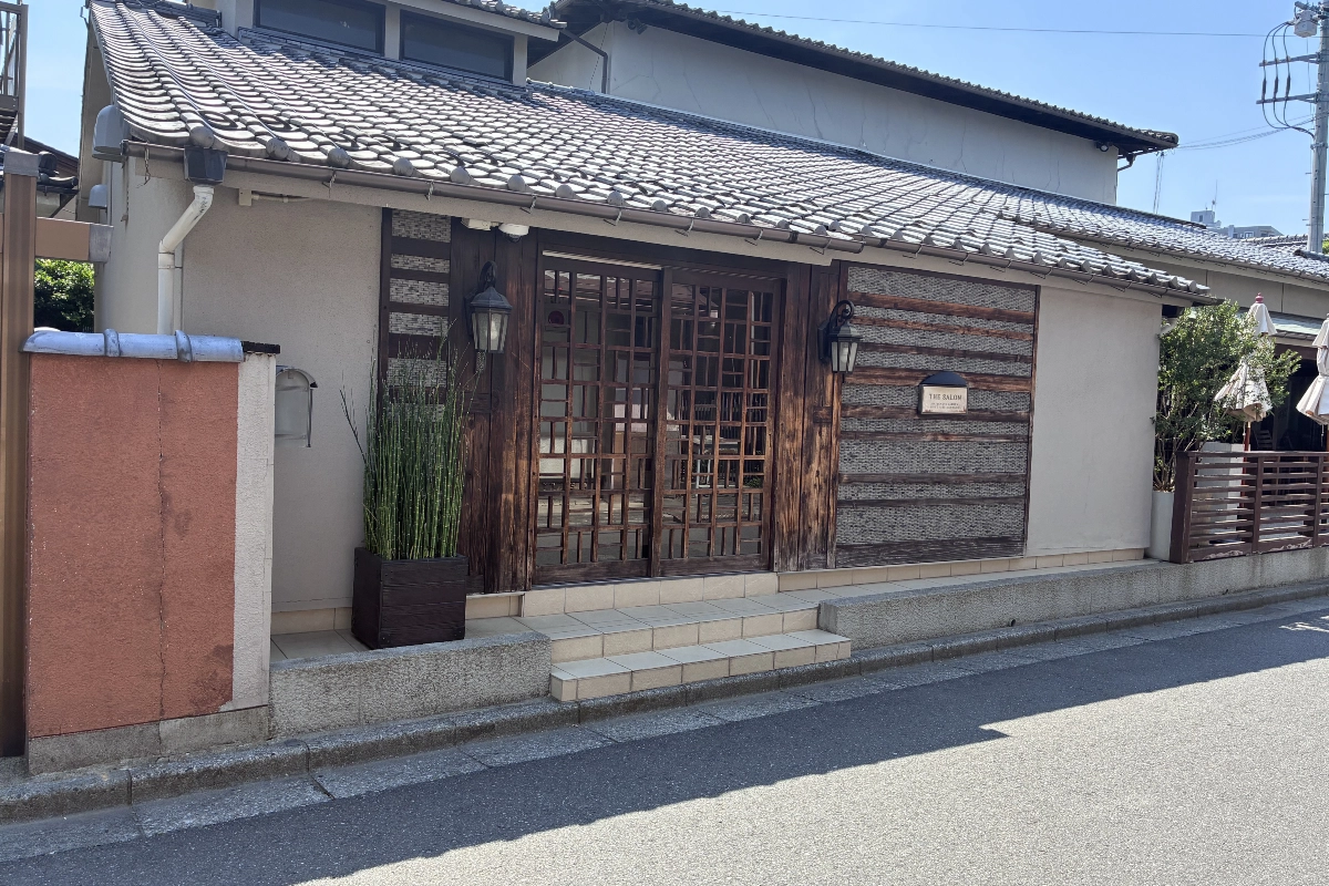 ロケ地画像