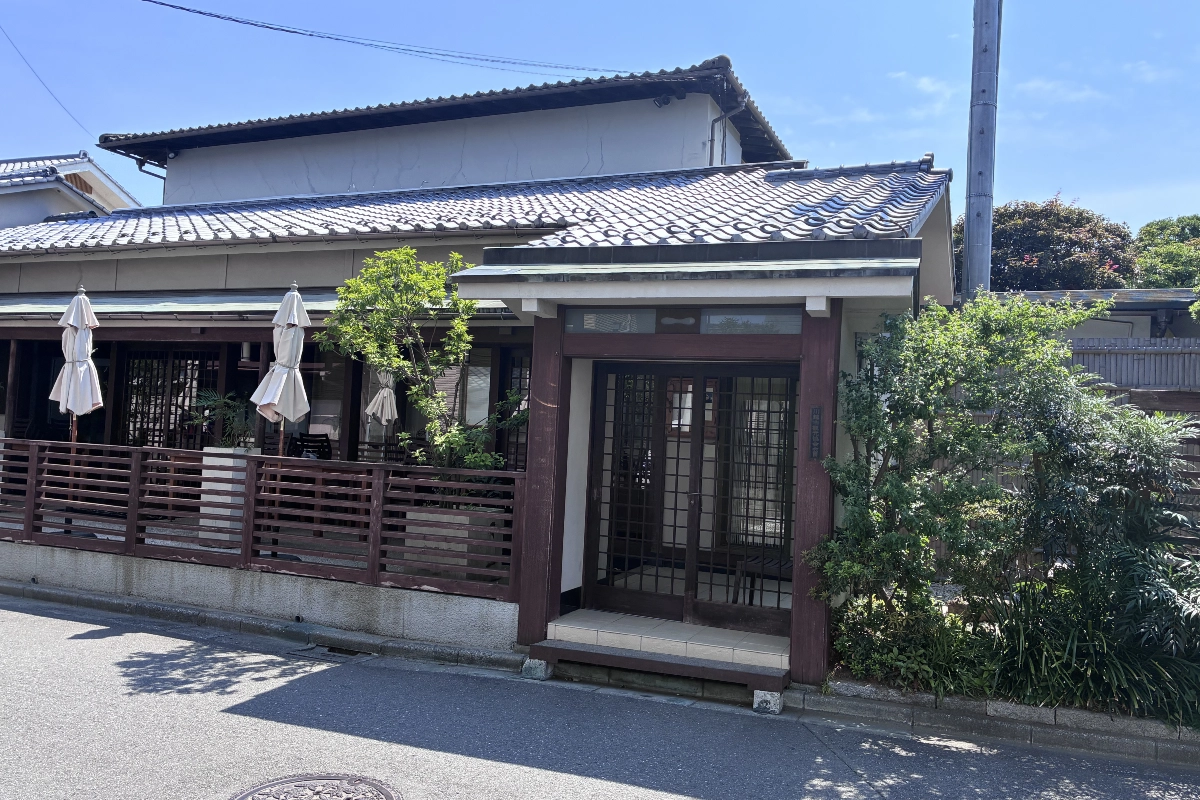ロケ地画像