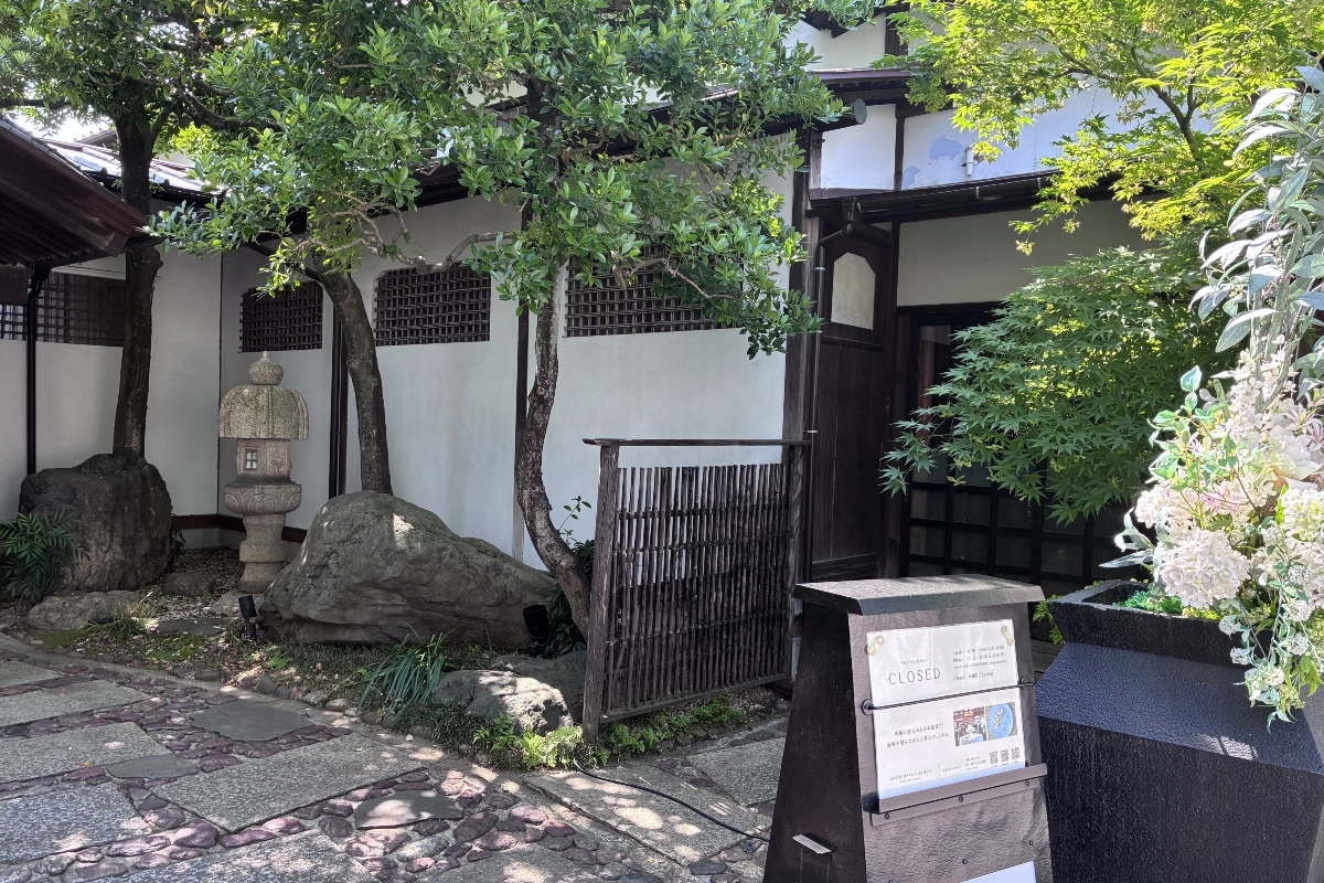 ロケ地画像
