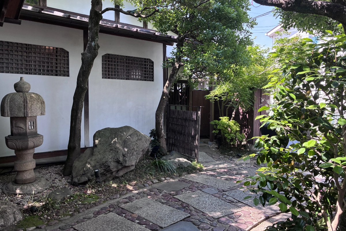 ロケ地画像