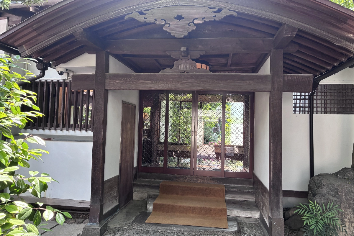 ロケ地画像