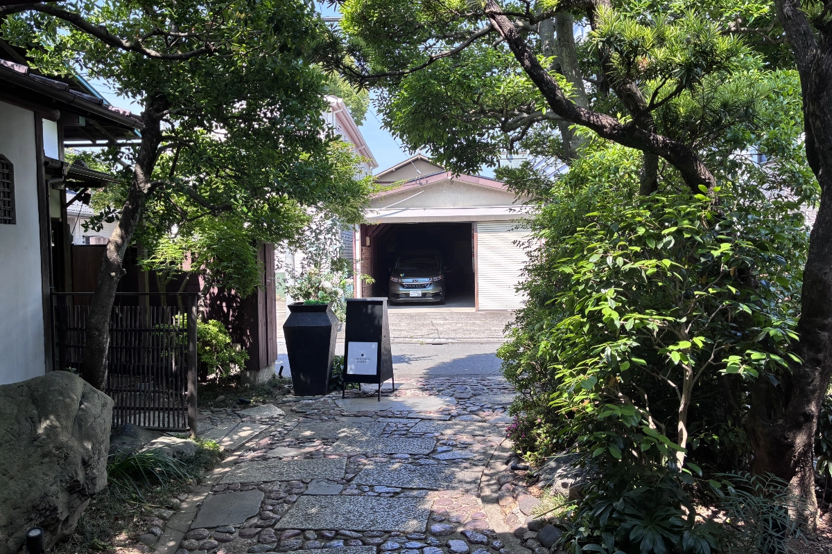 ロケ地画像