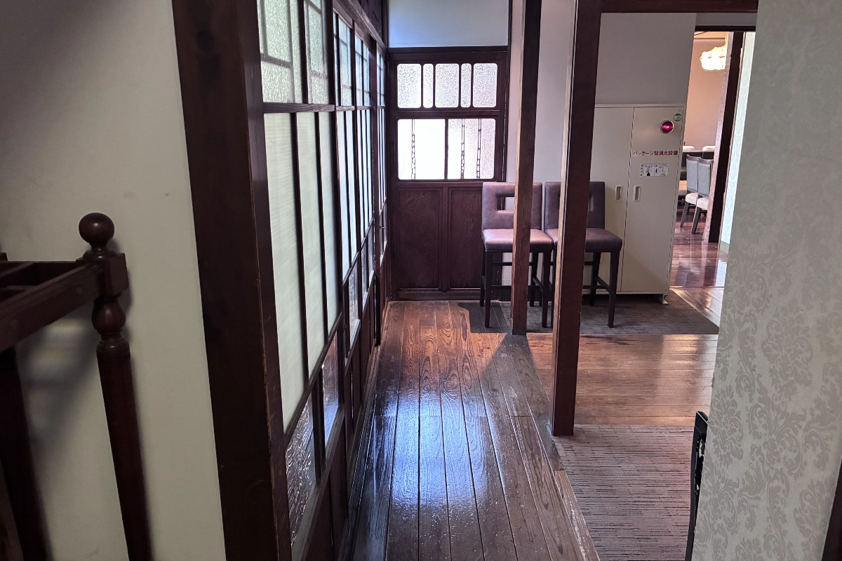 ロケ地画像