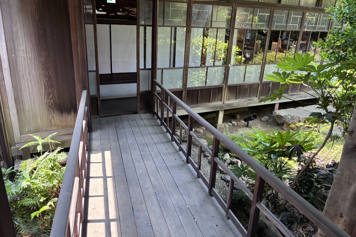 ロケ地画像