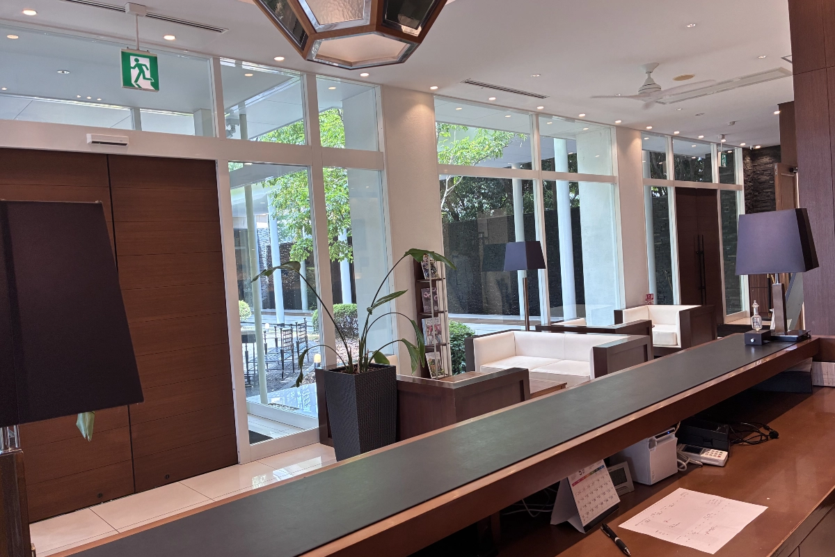 ロケ地画像