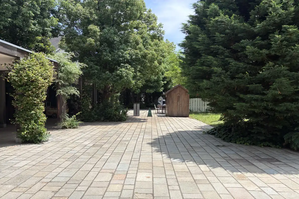 ロケ地画像