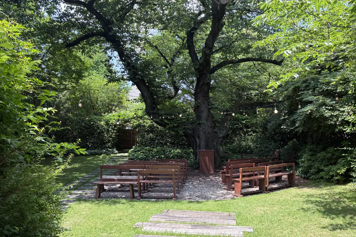 ロケ地画像