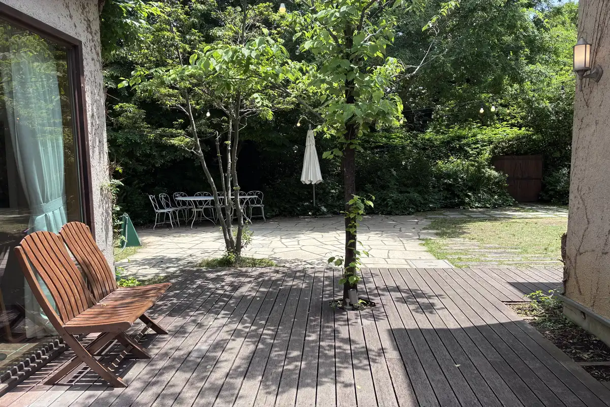 ロケ地画像