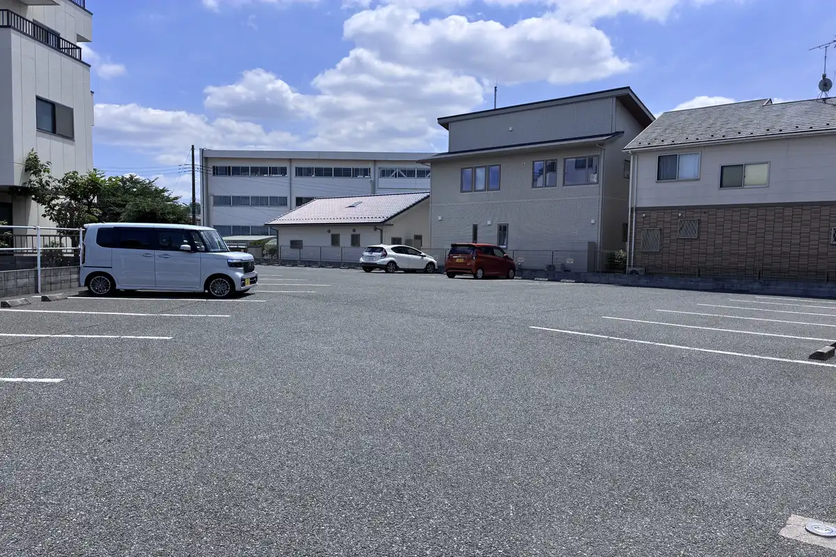 ロケ地画像